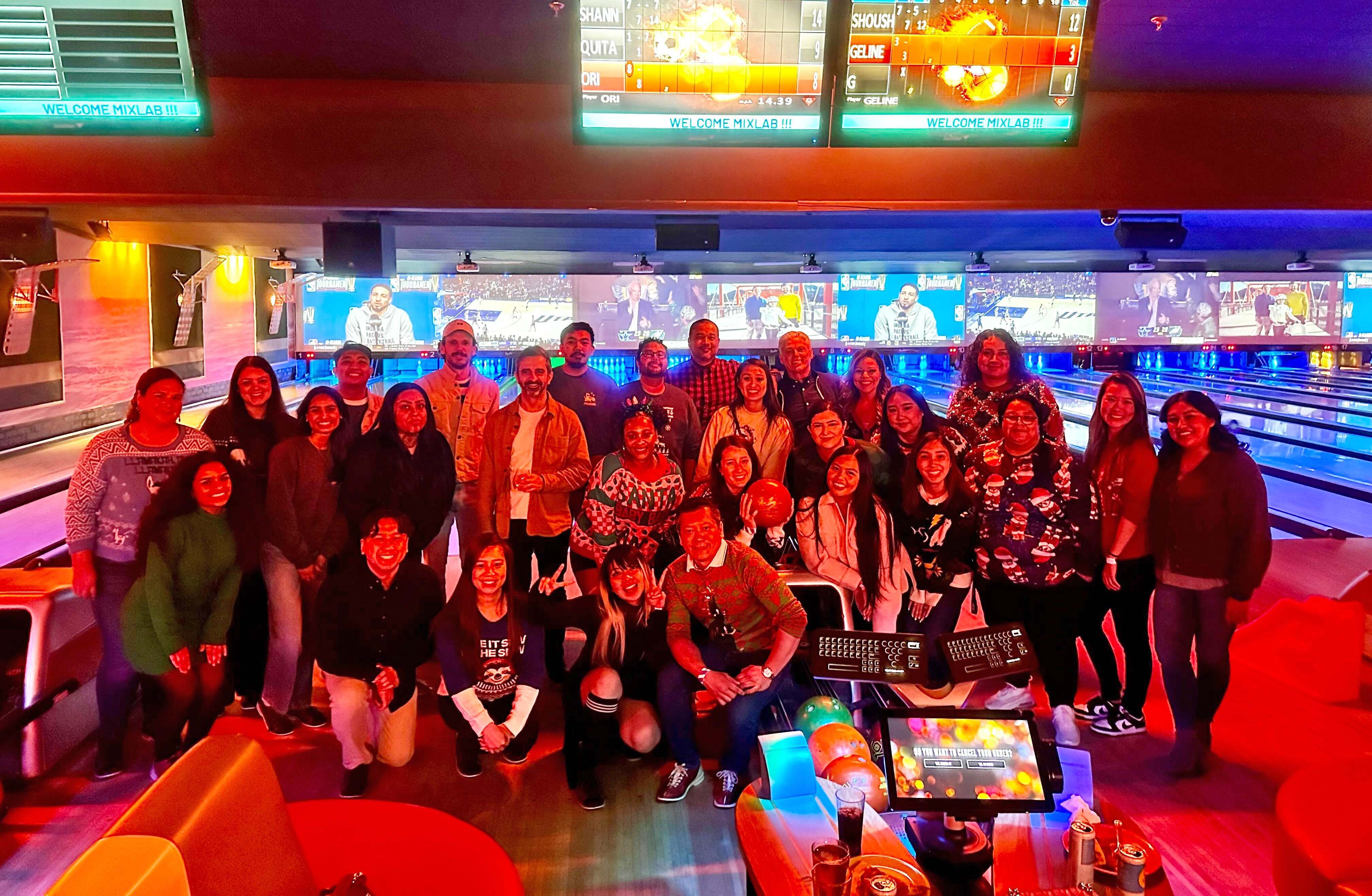 Careers at Mixlab Fastest Growing Pet Pharmacy